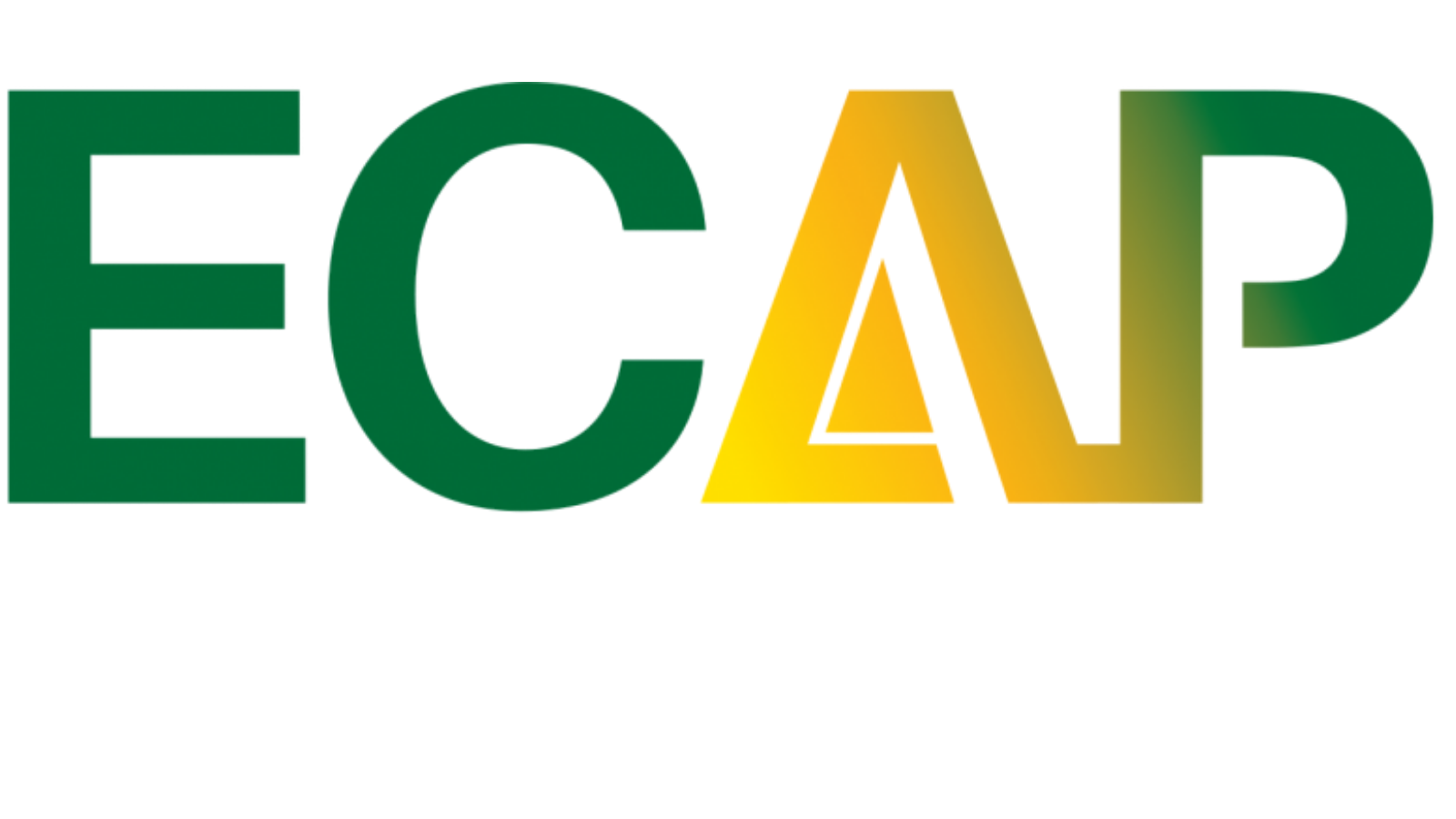 ECAP